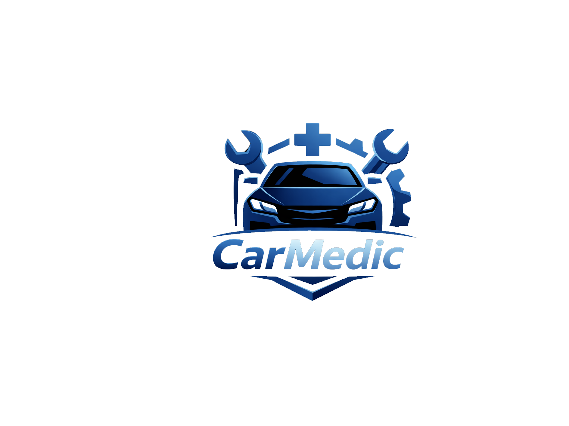 Support Logo